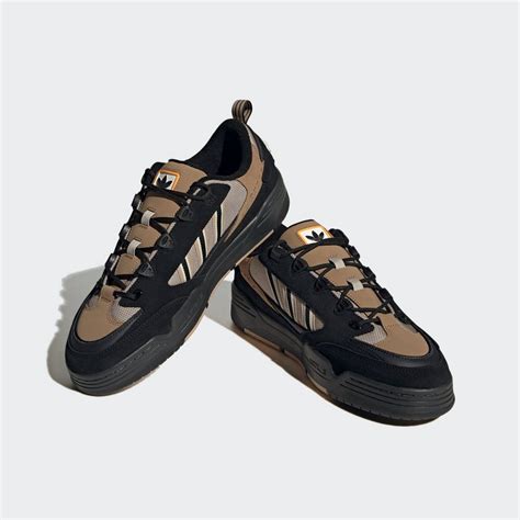 adidas Originals ADI2000 Sneaker, Reguläre Passform 